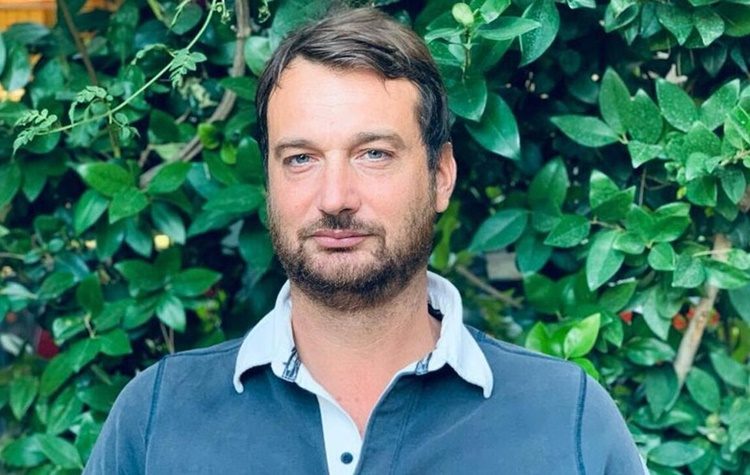 Οι μαθητές των Βριλησσίων έστειλαν το δικό τους μήνυμα για την προστασία του πλανήτη