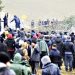 Πότε θα σταματήσει ο «στραβισμός» της Δύσης στο προσφυγικό πρόβλημα;