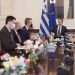 Κυριάκος Μητσοτάκης: Δύο self test στις γιορτές δωρεάν για όλους