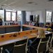 Δραστηριότητες για την απασχόληση των ηλικιωμένων ετοιμάζει ο Δήμος μέσα από τα ΚΑΠΗ