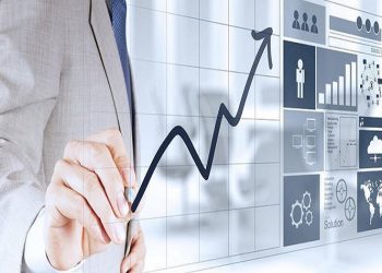 Πρωτογενής έρευνα Εταιρικής Κοινωνικής Ευθύνης σε Επιχειρήσεις