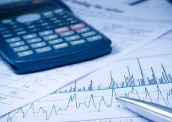 Δημόσια πρόσκληση συμμετοχής στη Δημοτική Επιτροπή Διαβούλευσης εν όψει Προϋπολογισμού