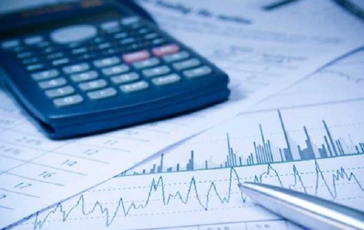 Δημόσια πρόσκληση συμμετοχής στη Δημοτική Επιτροπή Διαβούλευσης εν όψει Προϋπολογισμού