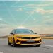 “Detox to the max”: Η Opel Συνδυάζει την Πλήρη Συνδεσιμότητα με τη Διαισθητική Λειτουργία στο Νέο Astra