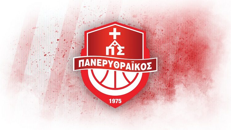 Πανερυθραϊκός Μπάσκετ: Χωρίς θεατές οι εντός έδρας αγώνες του μετά από απόφαση της διοίκησης λόγω COVID-19