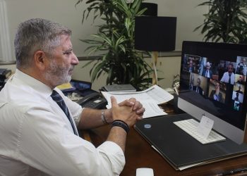 Δύο νέες πρωτοβουλίες της Περιφέρειας Αττικής για ενίσχυση του αδιάβλητου των θεωρητικών εξετάσεων οδήγησης