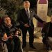Γ. Πατούλης: «Η Περιφέρεια Αττικής στηρίζει τα Άτομα με Αναπηρία»