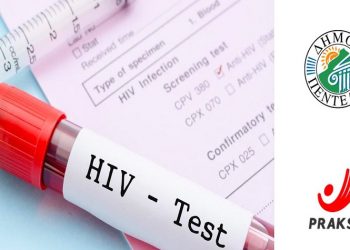 Δωρεάν εξέταση HIV και Ηπατίτιδας Β & C στην πλατεία Αγίου Γεωργίου στα Μελίσσια
