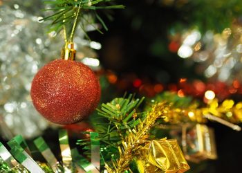 Ένα αντίο στο 2021…