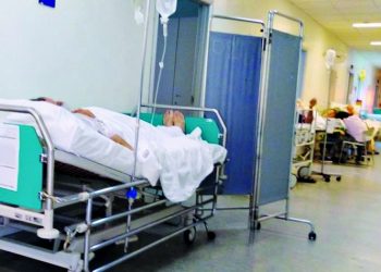 Πικρή δικαίωση δια χειρός… Τσιόδρα