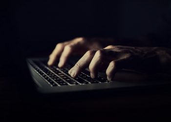 Τα θύματα του revenge porn