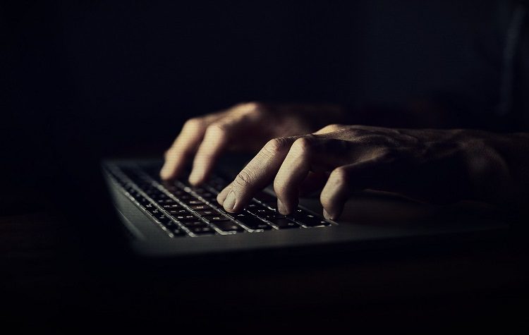 Τα θύματα του revenge porn