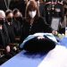 Το τελευταίο άντιο στον Κάρολο Παπούλια - Με τιμές αρχηγού κράτους η κηδεία του πρώην ΠτΔ