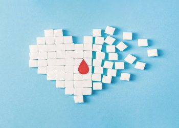 Πρόληψη και Έγκαιρη ∆ιάγνωση Σακχαρώδη ∆ιαβήτη