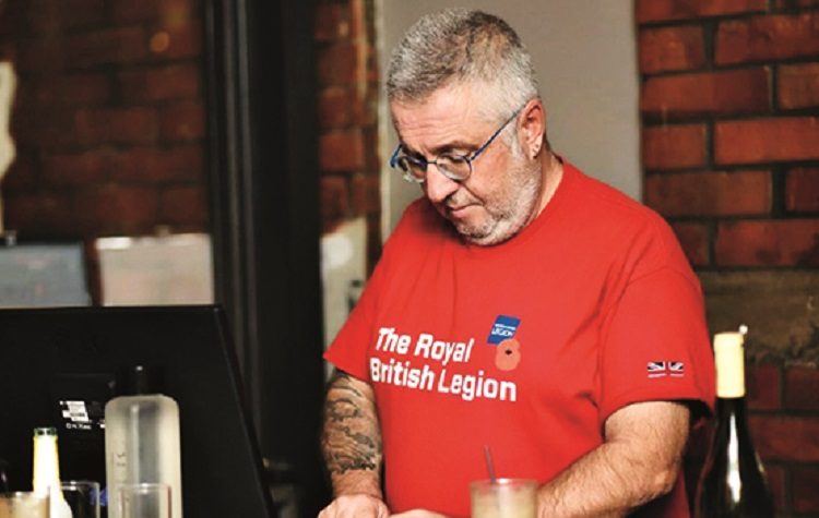 Στάθης Παναγιωτόπουλος: Δεν είναι χρυσός…