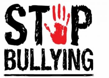 Γ. Πισιμίσης: «Είναι ανεπίτρεπτο η σχολική βία και ο εκφοβισμός να μας αφήνουν απαθείς»