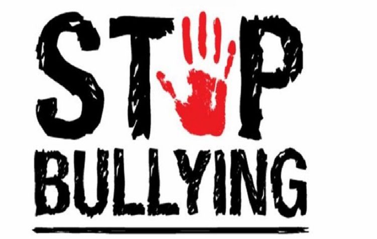 Γ. Πισιμίσης: «Είναι ανεπίτρεπτο η σχολική βία και ο εκφοβισμός να μας αφήνουν απαθείς»