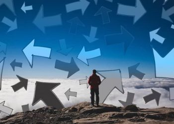 «Σχολικός Επαγγελματικός Προσανατολισμός. Άρον άρον κατάργησον αυτόν;»: Διαδικτυακή συζήτηση από το Κρυστάλλειο