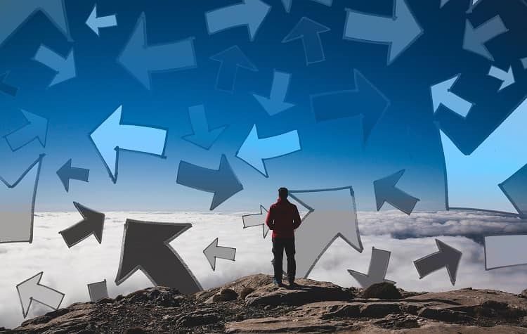 «Σχολικός Επαγγελματικός Προσανατολισμός. Άρον άρον κατάργησον αυτόν;»: Διαδικτυακή συζήτηση από το Κρυστάλλειο