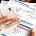 Σταθερά θα παραμείνουν τα δημοτικά τέλη για το 2022