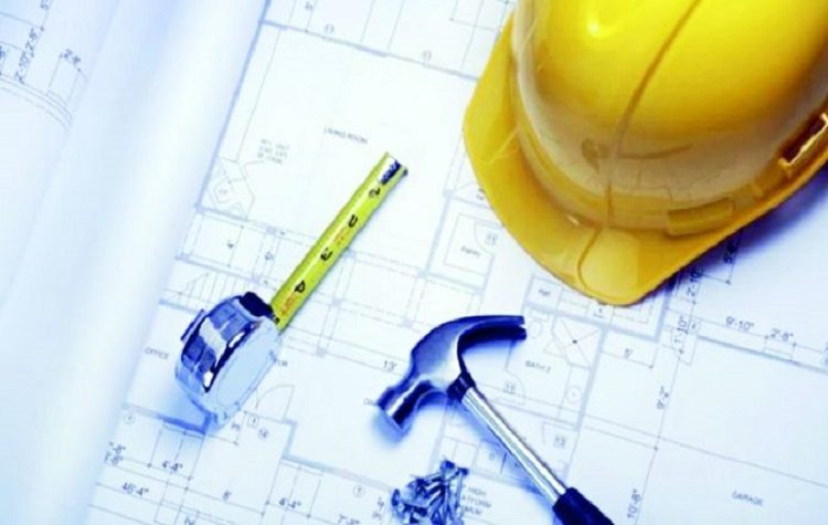 Ψηφίστηκαν Τεχνικό Πρόγραμμα και Προϋπολογισμός του Δήμου για το 2022