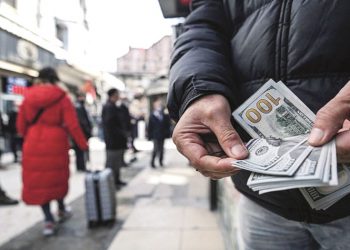 Τουρκία: Τροφή για σκέψη