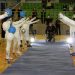Σε «Παναγιώτης Τριανταφύλλου» θα μετονομαστεί το κλειστό γυμναστήριο Μελισσίων