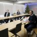 Αλ. Τσίπρας σε ΚΕΔΕ: «Η κυβέρνηση να χρηματοδοτήσει τους Δήμους για την εμβολιαστική καμπάνια»