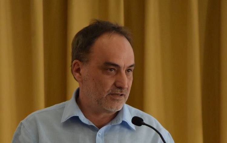 «Ζητείται μια άλλη λειτουργία του Δήμου, η οποία να περιλαμβάνει άνοιγμα στον κόσμο»