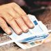 Παροχές: «Δώρα» πριν τις γιορτές