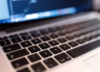 ΠΑΟΔΑΠ: «Ποδαρικό» στο 2022 με εκσυγχρονισμό ψηφιακών εφαρμογών