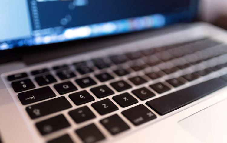 ΠΑΟΔΑΠ: «Ποδαρικό» στο 2022 με εκσυγχρονισμό ψηφιακών εφαρμογών