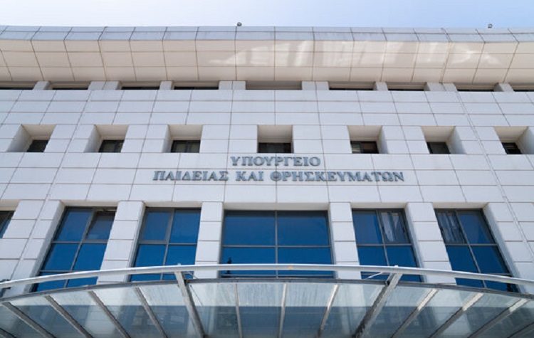 Σύλλογος Εκπαιδευτικών Π.Ε. Αμαρουσίου: Ανοιχτό γράμμα προς τους γονείς για την αξιολόγηση