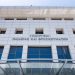 Σύλλογος Εκπαιδευτικών Π.Ε. Αμαρουσίου: Ανοιχτό γράμμα προς τους γονείς για την αξιολόγηση