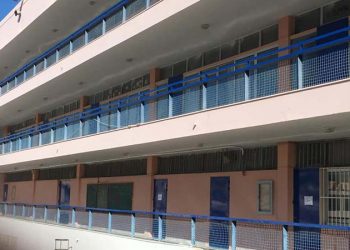 Δήμος Ηρακλείου: Η απάντηση για τα τεκταινόμενα στο 1ο Γυμνάσιο