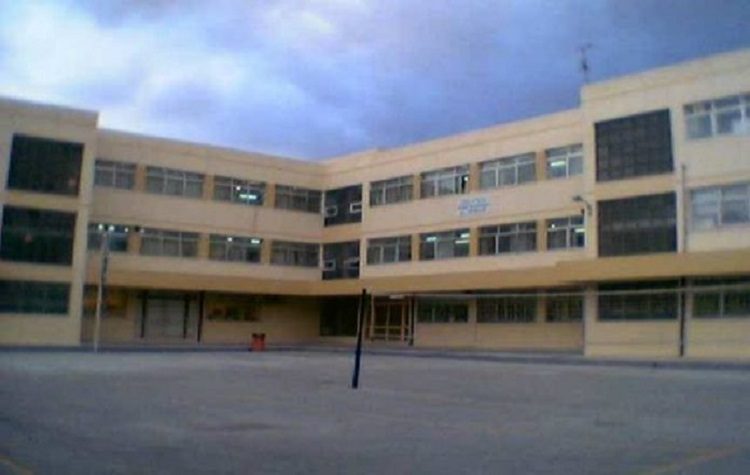 Υπό κατάληψη τελούν τα Λύκεια των Βριλησσίων