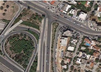 Οι προτάσεις του Δήμου Ηρακλείου στον υπουργό Μεταφορών για την διάνοιξη της Κύμης