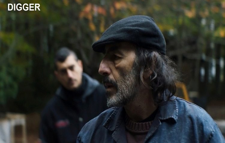 Οι καλύτερες ταινίες του 2021 από τους Έλληνες κριτικούς κινηματογράφου