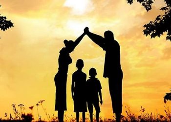 «Από το Α έως το Ω: μία Ακαδημία για γονείς» 