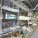 Τι γίνεται με τις αυξήσεις της IKEA στην Ελλάδα και στον κόσμο
