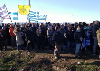 ΚΥΤ Φυλακίου - Η πρώτη νίκη και η συνέχιση του αγώνα