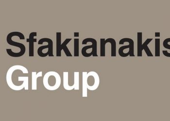 H Μυρτώ Μπουτραχάνη ανέλαβε τα καθήκοντα Chief Marketing Officer του Ομίλου Σφακιανάκη