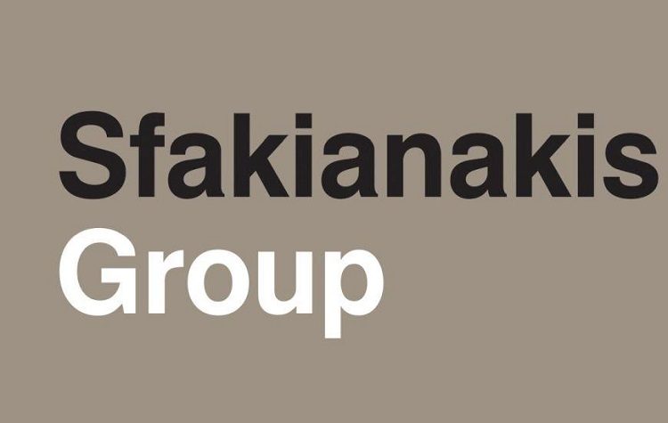 H Μυρτώ Μπουτραχάνη ανέλαβε τα καθήκοντα Chief Marketing Officer του Ομίλου Σφακιανάκη