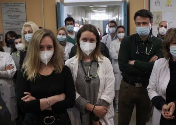 Σύλλογος «Αργώ»:  «Το “Παίδων Πεντέλης” πρέπει να ενισχυθεί, όχι να διαλυθεί»