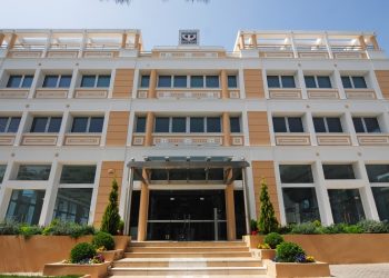 Εκδόσεις ΨΥΧΟΓΙΟΣ: Ο Νο 1 αγαπημένος εκδοτικός οίκος στην προτίμηση των αναγνωστών