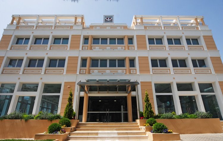 Εκδόσεις ΨΥΧΟΓΙΟΣ: Ο Νο 1 αγαπημένος εκδοτικός οίκος στην προτίμηση των αναγνωστών