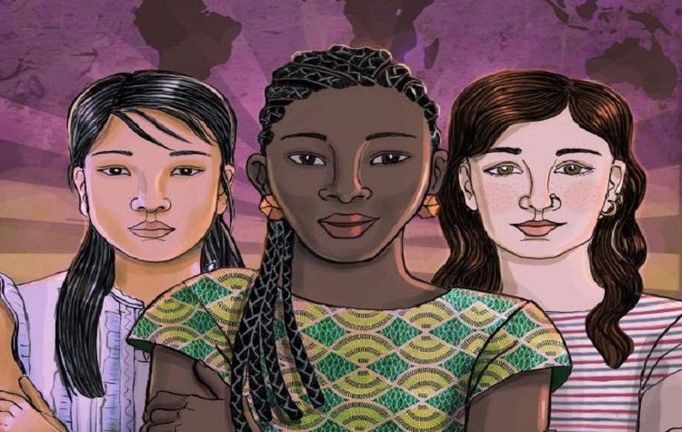 Ισπανικές προβολές στα πλαίσια του «Petit Plan: Europa»