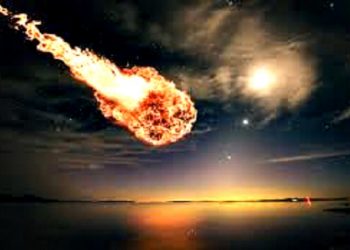 Η ταινία «don’t look up» και η πραγματικότητα