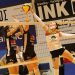 Volley League Γυναικών: Ανυπέρβλητο το εμπόδιο του ΠΑΟΚ για τις Αμαζόνες