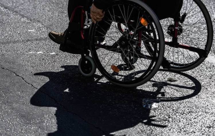 Δήμος Χαλανδρίου: Άνοιξε τον δρόμο για ειδικό σχολείο στο Πάτημα